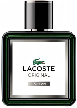 Perfumy męskie Lacoste Original 60 ml (3386460165976)