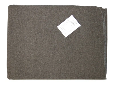 Покрывало Vladi полушерстяное 150x200 полуторное - ПТ15-09