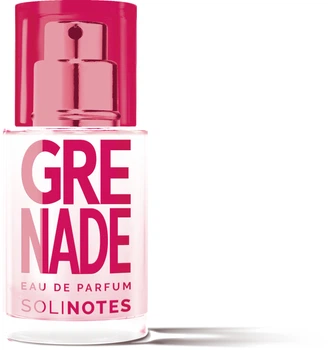 Solinotes Grenade 15мл