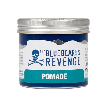 Помада для укладання волосся The Bluebeards Revenge Pomade 150 мл