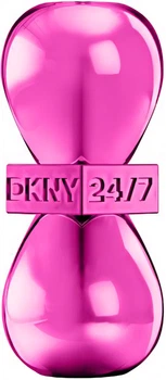 Парфумована вода для жінок Donna Karan DKNY 24/7 Electric 30 мл (85715962348)