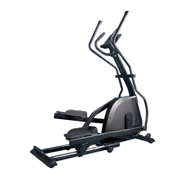 Орбитрек Toorx Elliptical ERX 3500 (ERX-3500) (931512)