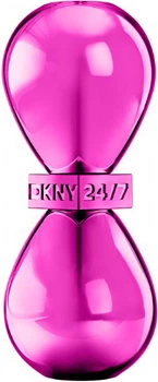 Парфумована вода для жінок Donna Karan DKNY 24/7 Electric 100 мл (85715962324)