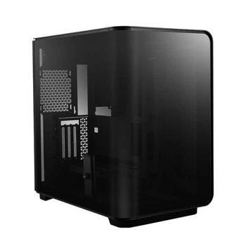 Корпус MSI MEG Maestro 700L PZ
