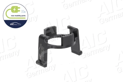 Хомут-фіксатор AIC Germany (70048)
