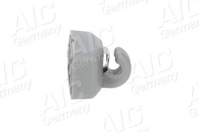 Кронштейн сонцезахисного козирка AIC Germany (75660)