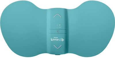 Електростимулятор Beurer ЕМ 55 Menstrual Relax