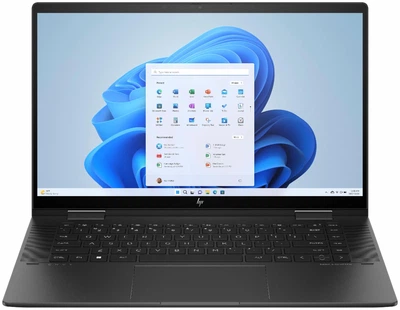 Ноутбуки HP Envy - ROZETKA | Купити ноутбук HP Envy в Києві; ціна