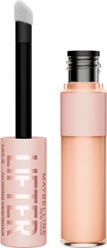 Консилер-сироватка для обличчя Maybelline New York Lifter 20 10 мл (3600531712600)