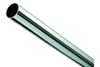 Труба FZB 25 x 0.6 мм x 3 м (8H01-001)