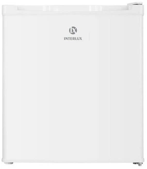 Холодильник Interlux ILR 0050 W