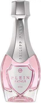 Парфумована вода для жінок Philipp Plein Plein Fatale Rose 30 мл (7640365140916)