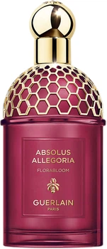 Парфумована вода унісекс Guerlain Absolus Allegoria Florabloom 125 мл (3346470621268)