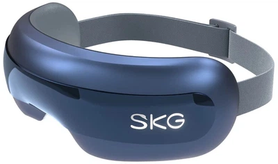 Масажер для очей SKG E3 Pro (1216270692)