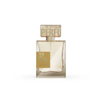 Парфумована вода Immortal Nyc Original 32. Reserve Eau De Perfume NYC32