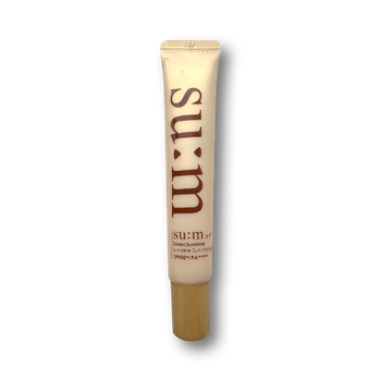 Сонцезахисний крем Su:m37 Losec Summa Lumiere Sun Protector SPF50+ 20ml