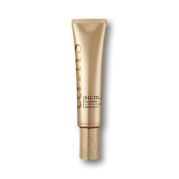 Сонцезахисний крем Su:m37 Losec Summa Lumiere Sun Protector SPF50+ 50ml