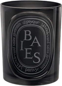Świeca zapachowa Diptyque Berries 300 g (3700431404770)