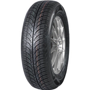 Всесезонные шины Sonix Prime A/S 205/60 R16 96V XL