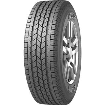 Всесезонные шины NeoLin NeoLand H/T 235/65 R17 104T OWL