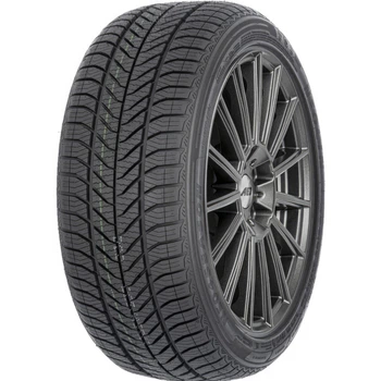 Всесезонные шины NeoLin Neo4Season 205/55 R16 91H