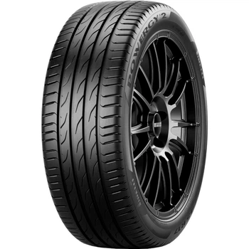 Летние шины Pirelli Powergy 2 215/55 ZR16 97Y XL