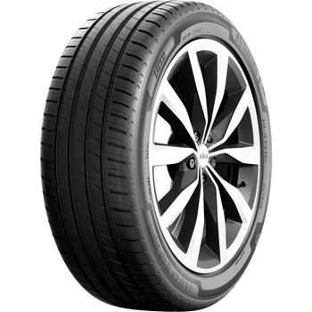Літні шини Riken Summer 3 SUV 255/50 ZR19 107Y XL