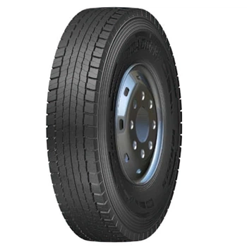 Вантажні шини Roadone HD55 (ведуча) 295/60 R22.5 150/147L 18PR