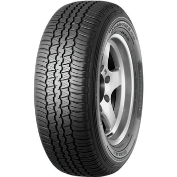 Всесезонные шины Dunlop Grandtrek AT30 265/55 R20 113V XL