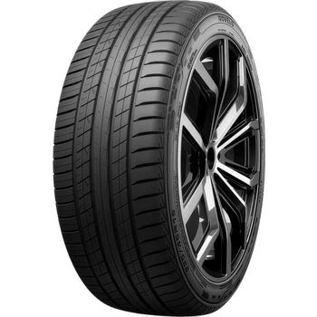 Летние шины Rovelo Avenue SUV 235/55 ZR18 104W XL