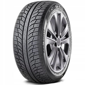 Всесезонні шини GT Radial 4 Seasons 185/60 R14 82H