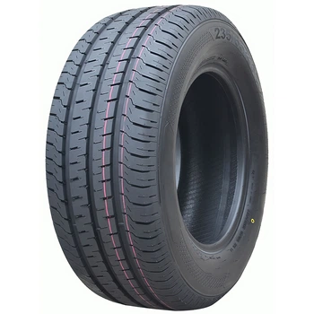 Летние шины Tercelo WZT705 235/65 R16C 115/113R