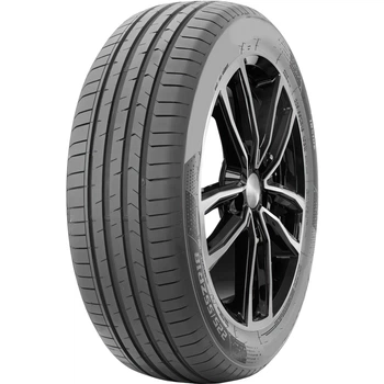 Летние шины Powertrac EcoSport X78 235/45 ZR18 98W XL
