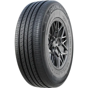 Летние шины Grenlander Kingpro One 205/55 R16 91V