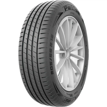 Летние шины Petlas Prime Comfort 215/65 R16 98H