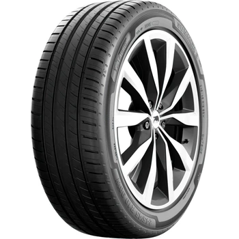 Летние шины Taurus Summer 3 SUV 235/60 R16 100H