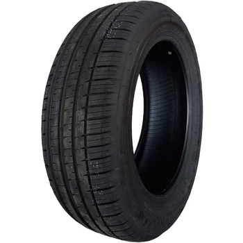 Летние шины Waterfall Unique UHP 225/45 ZR17 94W XL