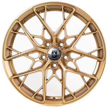 Диски HRE Performance Wheels - ROZETKA | Купити автодиски HRE