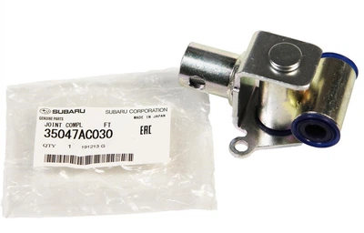 Шарнір куліси МКПП Subaru (35047AC030)