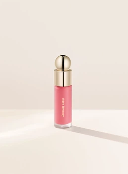 Рідка рум'яна Rare Beauty by Selena Gomez Soft Pinch Liquid Blush Happy 7,5 мл