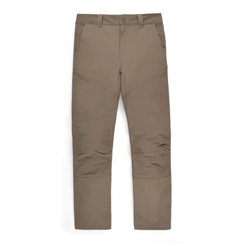 Брюки Simms Confluence Pant Sturgeon 30 REGULAR
