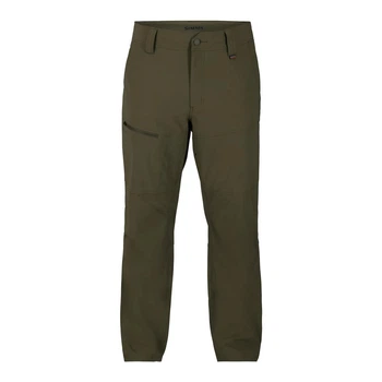 Брюки Simms Guide Pant Loden 34R