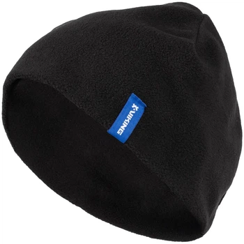 Шапка Viking Fishing Fleece 58 Dark grey