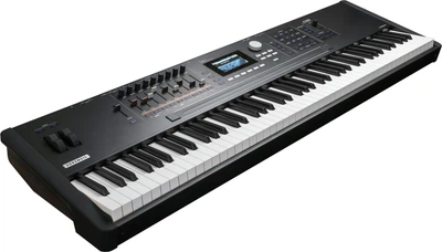 Syntezator Kurzweil K2088 (883793222114)