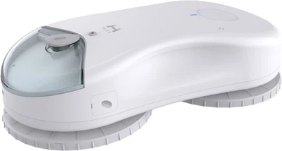 Robot do mycia okien HUTT DDC55 Pro
