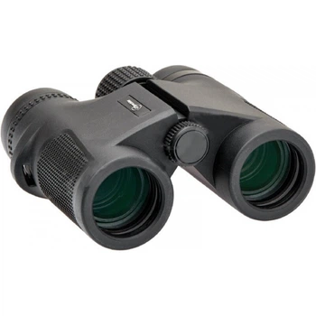 Бінокль 10x32 XD Precision Advanced WP BaK4 FBMC HDSYR_4690