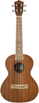 Ukulele Lanikai Mahogany MA-T