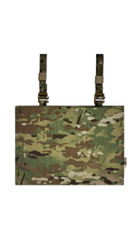 Килимок для сидіння MBM Rug Аrmor Multicam original HDSYR_1650