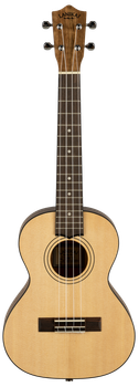 Ukulele Lanikai Spruce Pacific Walnut SPPW-TX