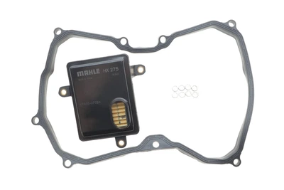 Гідравлічний насос коробка передач MAHLE / KNECHT HX 275D Volkswagen Jetta, Golf; Skoda Octavia, Yeti 09G321370, 09G325429D
